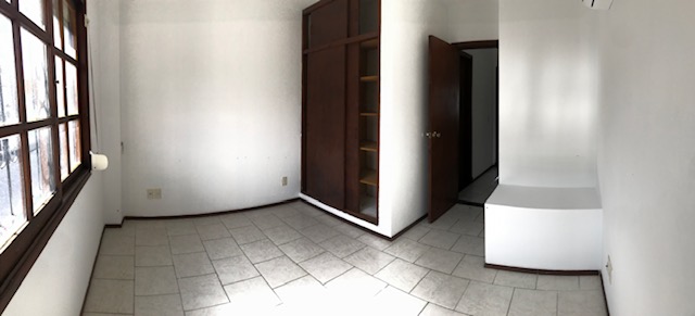 Imagen 10 de la galería