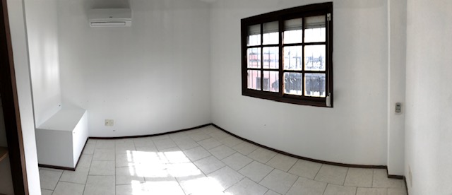 Imagen 11 de la galería