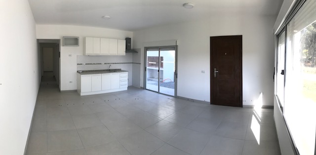 Imagen 2 de la galería