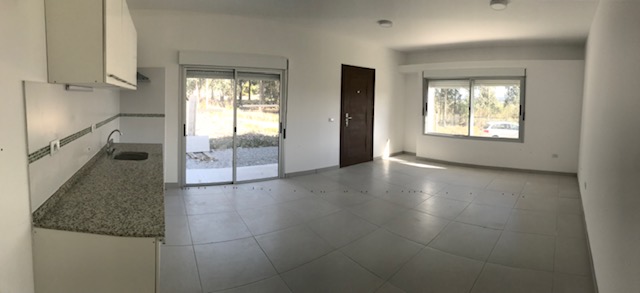 Imagen 3 de la galería