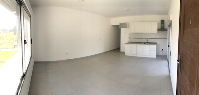 Imagen 4 de la galería