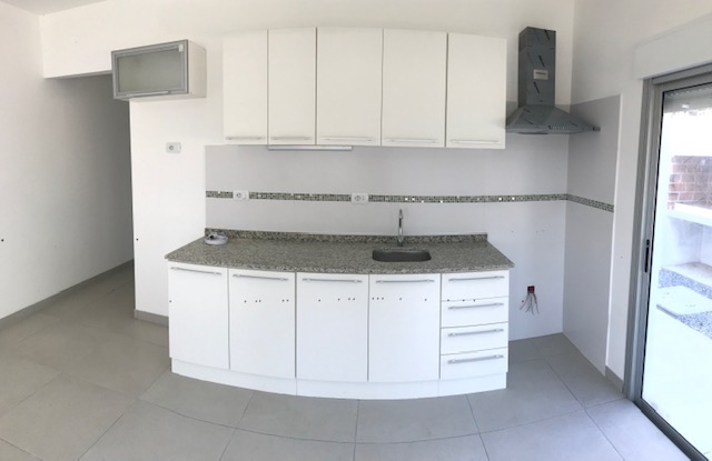 Imagen 5 de la galería