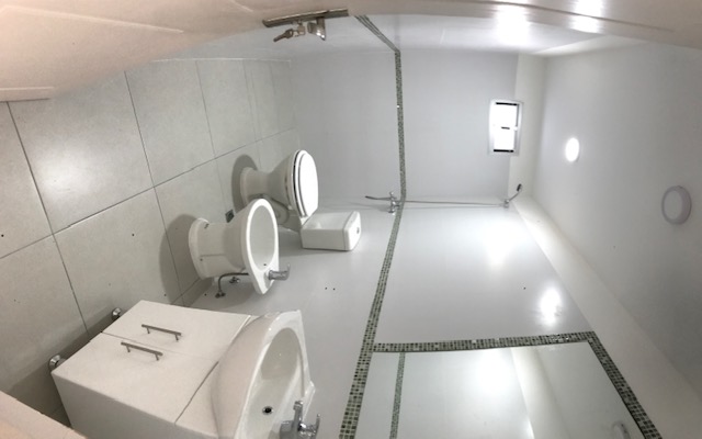 Imagen 6 de la galería