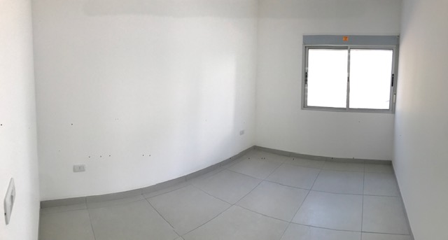 Imagen 7 de la galería