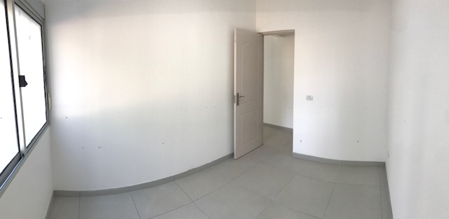 Imagen 8 de la galería