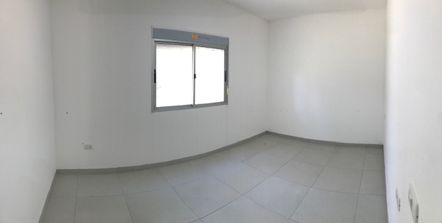 Imagen 9 de la galería