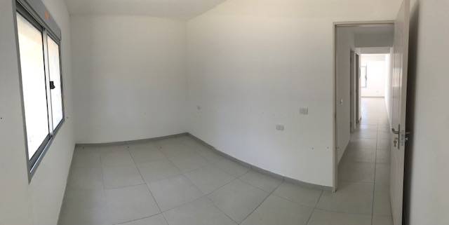 Imagen 10 de la galería