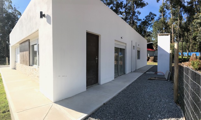 Imagen 11 de la galería