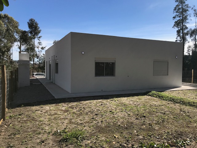 Imagen 12 de la galería