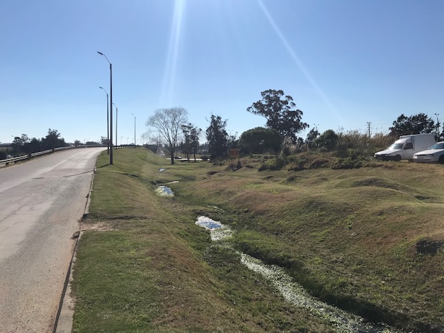 Imagen 1 de la galería