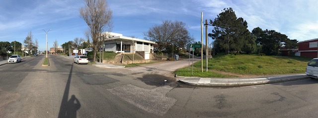 Imagen 2 de la galería