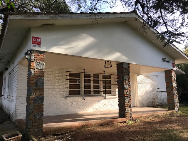 Imagen 3 de la galería