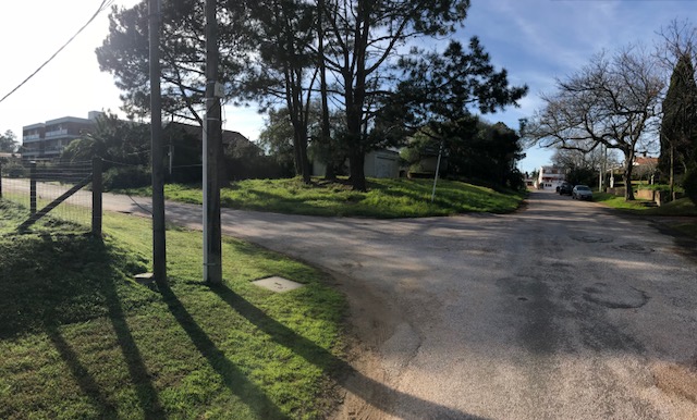 Imagen 4 de la galería