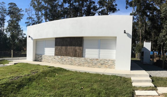 Imagen 1 de la galería