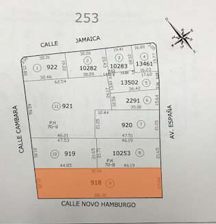 Imagen 1 de la galería