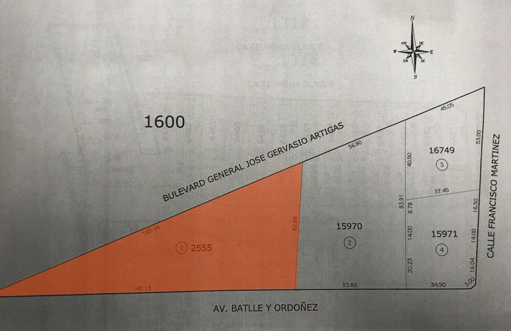 Imagen 1 de la galería