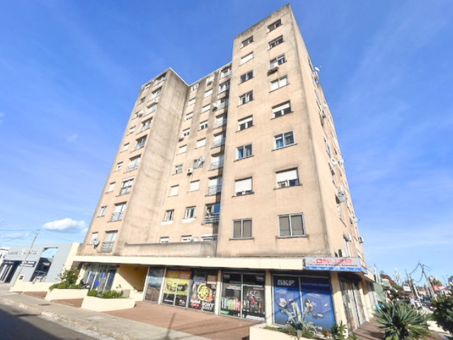 Imagen 1 de la galería