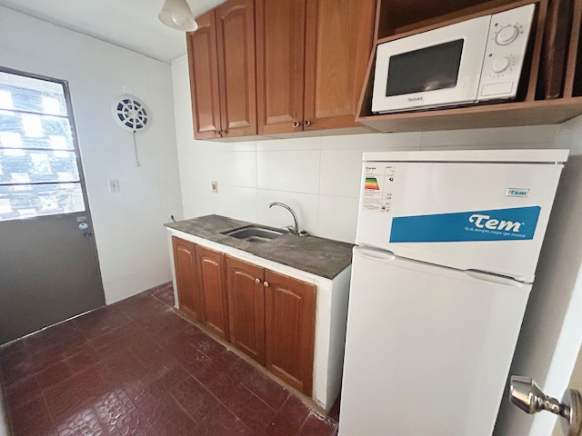 Imagen 2 de la galería