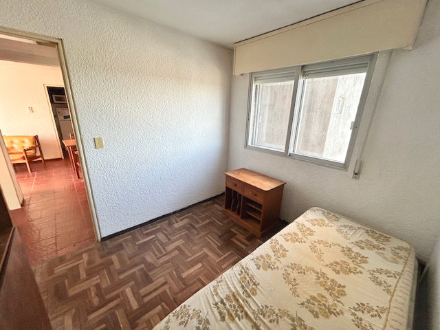 Imagen 11 de la galería