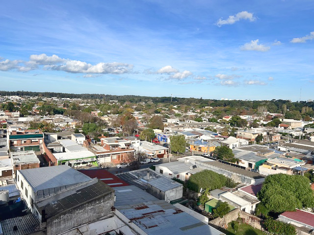 Imagen 12 de la galería