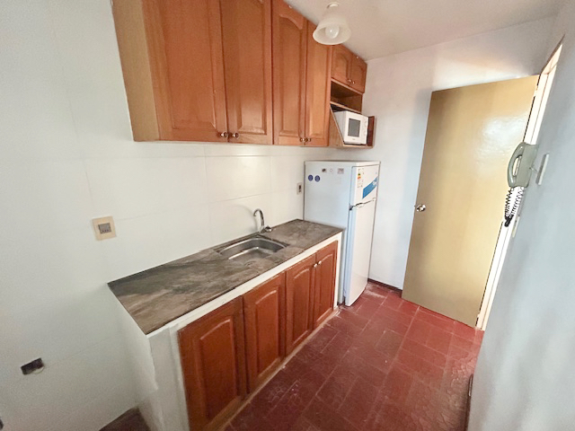 Imagen 3 de la galería