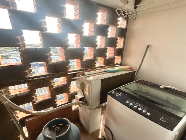 Imagen 4 de la galería