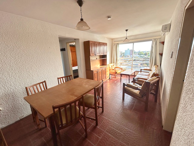 Imagen 5 de la galería