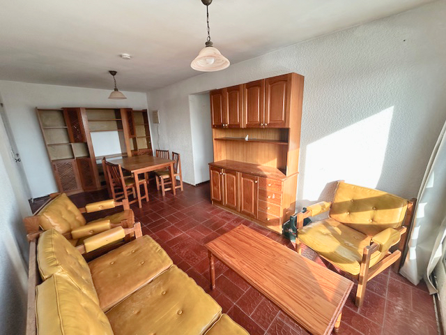 Imagen 6 de la galería