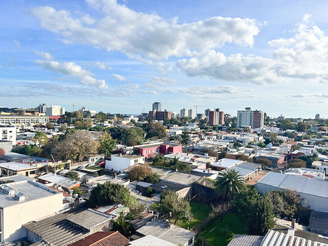 Imagen 7 de la galería