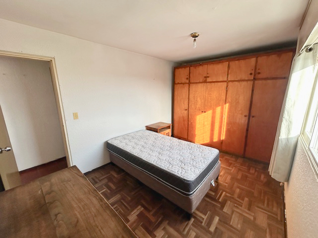 Imagen 8 de la galería