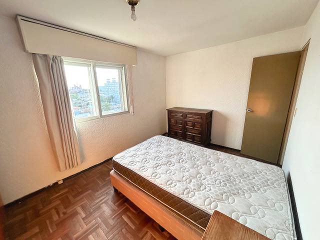 Imagen 9 de la galería