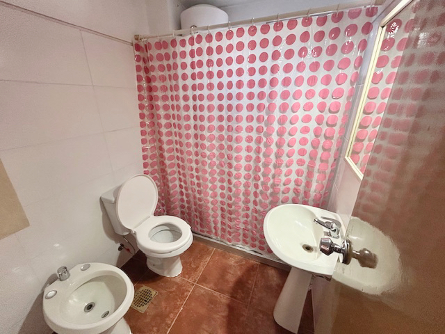 Imagen 10 de la galería