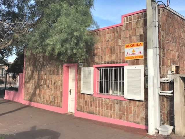 Imagen 1 de la galería