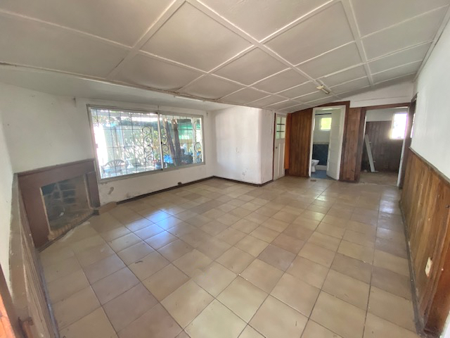 Imagen 2 de la galería