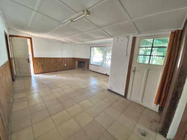 Imagen 3 de la galería