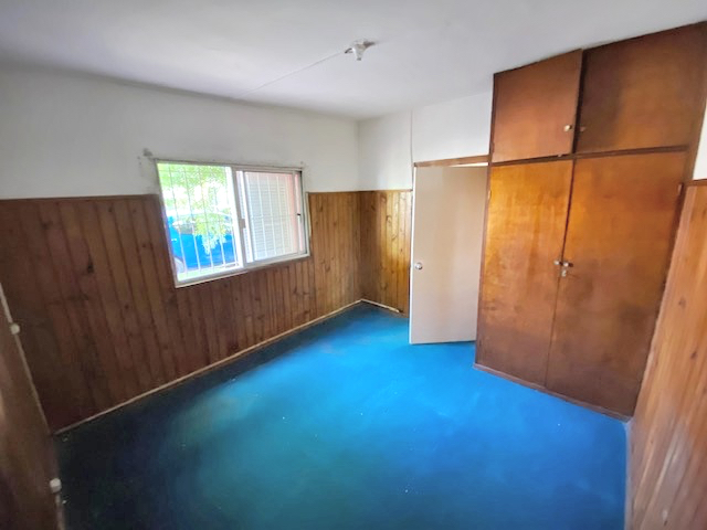 Imagen 4 de la galería