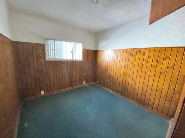 Imagen 5 de la galería