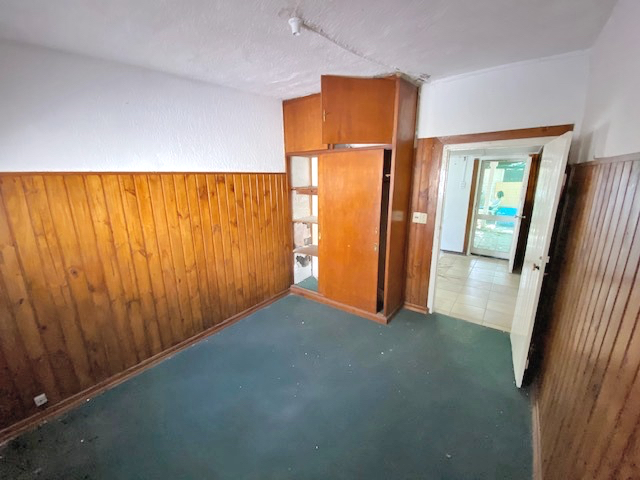 Imagen 6 de la galería