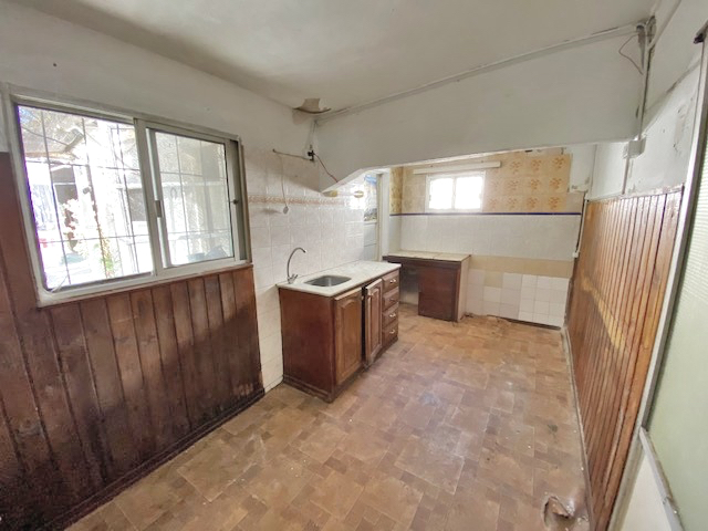 Imagen 8 de la galería