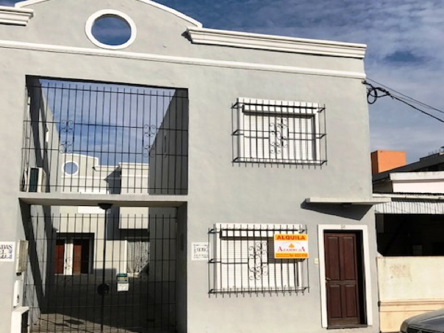 Imagen 1 de la galería