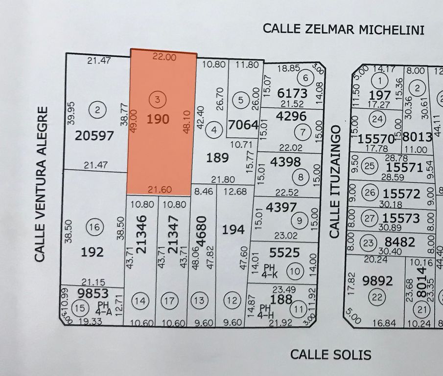 Imagen 1 de la galería