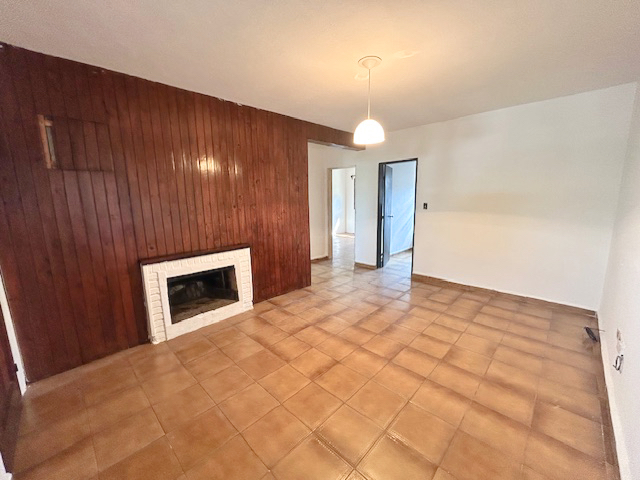 Imagen 2 de la galería