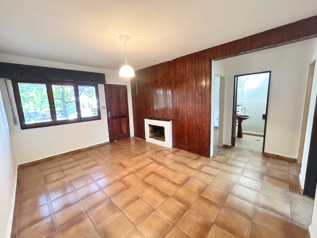 Imagen 3 de la galería