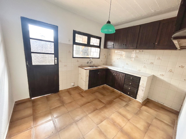 Imagen 4 de la galería