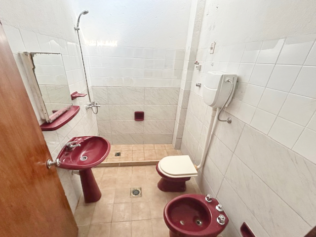 Imagen 7 de la galería