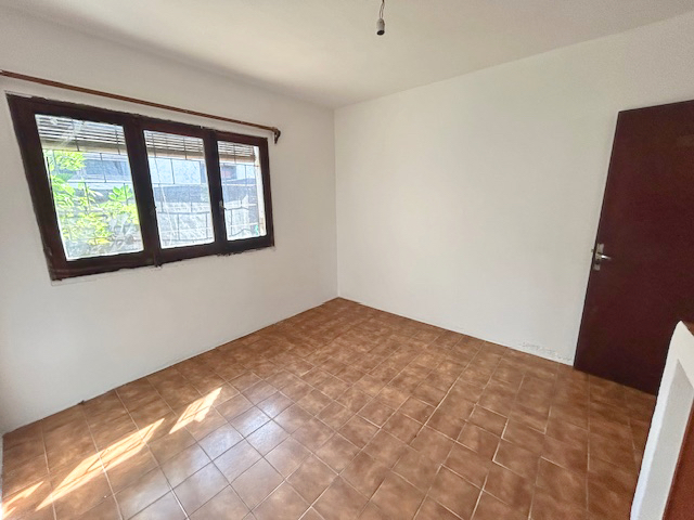 Imagen 8 de la galería