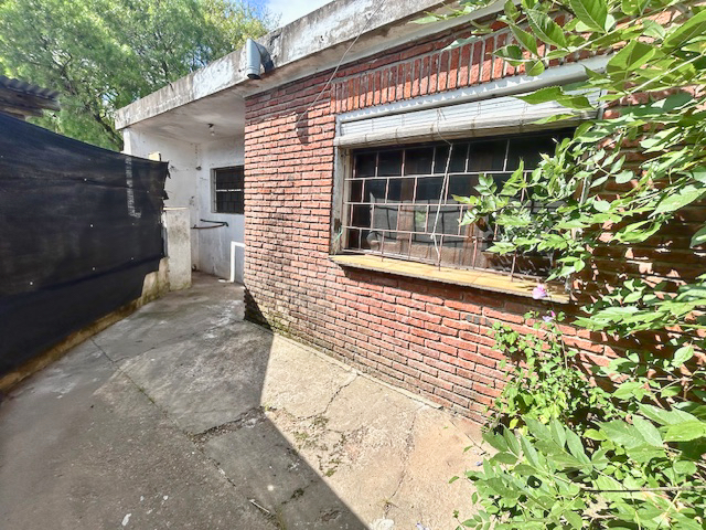 Imagen 9 de la galería