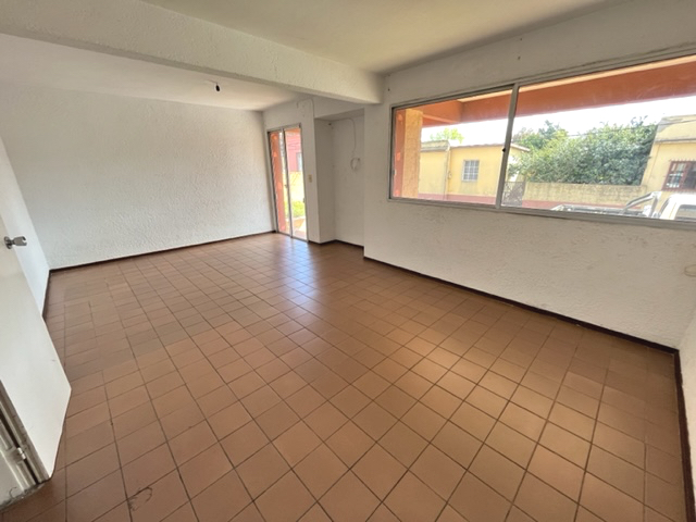 Imagen 2 de la galería