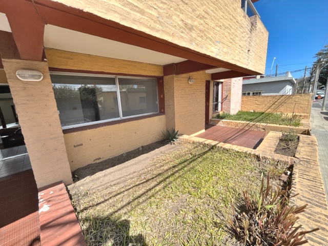 Imagen 11 de la galería