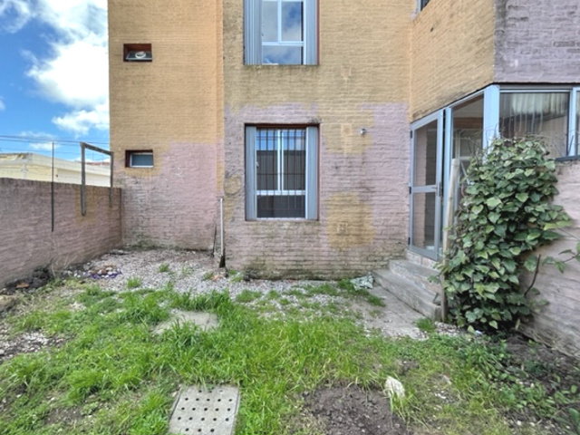 Imagen 12 de la galería